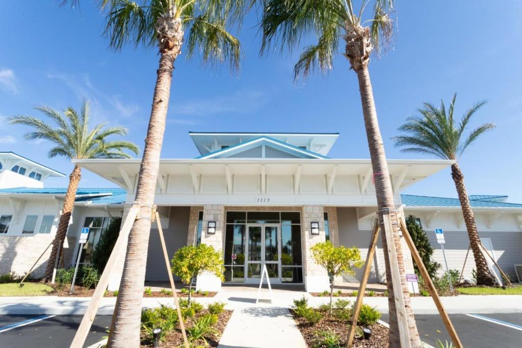 Theme Dream House - Brand New Windsor Resort Four Corners Экстерьер фото